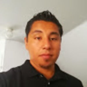 Meet your Posher, Fidel